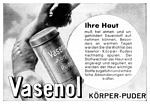Vasenol 1936 11.jpg